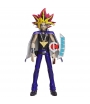 Figura Articuladas Yu-gi-oh!, Yami Yugi PahtMojo 12 cm