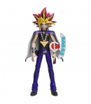 Figura Articuladas Yu-gi-oh!, Yami Yugi PahtMojo 12 cm