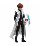 Figura Articuladas Yu-gi-oh!, Seto Kaiba PahtMojo 12 cm
