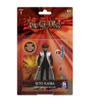 Figura Articuladas Yu-gi-oh!, Seto Kaiba PahtMojo 12 cm
