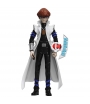 Figura Articuladas Yu-gi-oh!, Seto Kaiba PahtMojo 12 cm