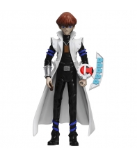 Figura Articuladas Yu-gi-oh!, Seto Kaiba PahtMojo 12 cm