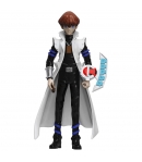 Figura Articuladas Yu-gi-oh!, Seto Kaiba PahtMojo 12 cm