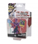 Figura Yu-gi-oh!, Mago Oscuro 9,5 cm