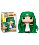 Pop! Animation Ibara Shiozaki 1192 My Hero Academia