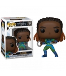 Pop! Nakia 1101 Marvel Studios Black Panther Wakanda Forever