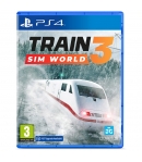 Train Sim World 3
