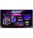 Arkanoid Eternal Battle