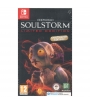 Oddworld: Soulstorm Limited Oddition