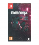 Encodya: Neon Edition