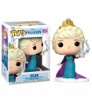 Pop! Elsa 1024 Disney Frozen