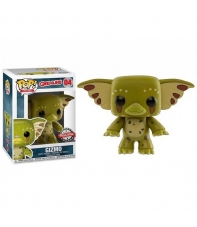 Pop! Movies Gizmo 04 Gremlins (Special Edition)