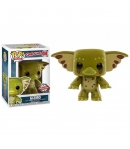 Pop! Movies Gizmo 04 Gremlins (Special Edition)