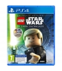 Lego Star Wars La Saga Skywalker Galactic Edition