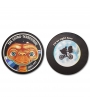 Set 2 Posavasos E.T. El Extraterrestre