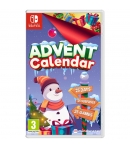 Advent Calendar