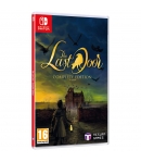 The Last Door Complete Edition