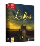 The Last Door Legacy Edition
