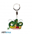 Llavero Dragon Ball Super Hero, Shenron