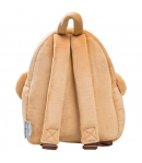 Mochila Rilakkuma