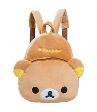 Mochila Rilakkuma