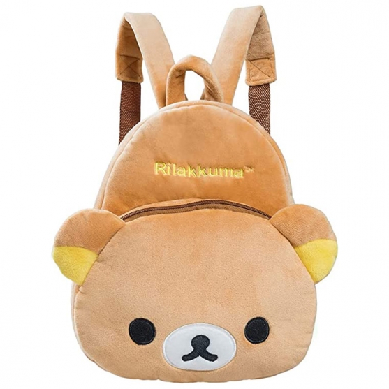 Mochila Rilakkuma
