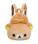 Mochila Rilakkuma
