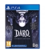 Darq Ultimate Edition