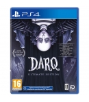 Darq Ultimate Edition