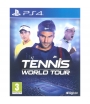 Tennis World Tour