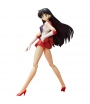 Figura Sailor Moon, Sailor Mars SH Figuarts 14 cm