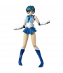 Figura Sailor Moon, Sailor Mercury SH Figuarts 14 cm