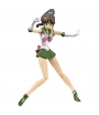 Figura Sailor Moon, Sailor Jupiter SH Figuarts 14 cm