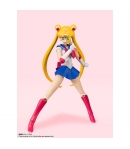 Figura Sailon Moon, Sailor Moon SH Figuarts 14 cm