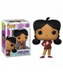 Pop! Penny Proud 1173 Disney The Proud Family Lounder and Prouder