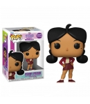 Pop! Penny Proud 1173 Disney The Proud Family Lounder and Prouder