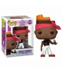 Pop! Uncle Bobby 1176 Disney The Proud Family Lounder and Prouder