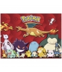 Puzzle Pokémon, Mi Pokémon Preferido 100 Piezas
