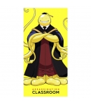 Baraja Cartas Poker Assassination Classroom