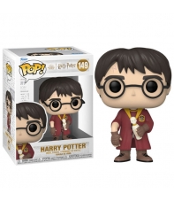 Pop! Harry Potter 149 Harry Potter