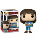Pop! Television Eleven 1297 Stranger Things