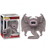 Pop! Television Demobat 1303 Stranger Things