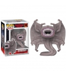 Pop! Television Demobat 1303 Stranger Things