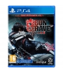 Gungrave G.O.R.E. Day One Edition