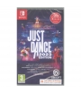 Just Dance 2023 Edition (Código de Descarga)