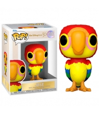 Pop! José 1308 Walt Disney World 50