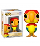 Pop! José 1308 Walt Disney World 50