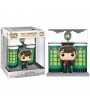 Pop! Deluxe Neville Longbottom with Honeydukes 155 Harry Potter