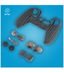 Racing Enhance Kit Fr.tec