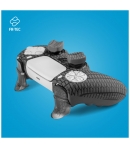 Racing Enhance Kit Fr.tec